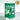 Suiisai Beauty Clear Powder Wash Green Pink 15 pieces or 32 pieces  Skin Cleansing Sulwhasoo