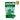 Suiisai Beauty Clear Powder Wash Green Pink 15 pieces or 32 pieces  Skin Cleansing Sulwhasoo
