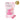 Suiisai Beauty Clear Powder Wash Green Pink 15 pieces or 32 pieces  Skin Cleansing Sulwhasoo