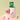 Suiisai Beauty Clear Powder Wash Green Pink 15 pieces or 32 pieces  Skin Cleansing Sulwhasoo
