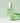 Dincy Premium Vegan Eye Flower Hyaluronic Acid Hydrating Cleansing Oil 200ml  Skin Cleansing DHC