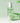 Dincy Premium Vegan Eye Flower Hyaluronic Acid Hydrating Cleansing Oil 200ml  Skin Cleansing DHC