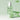 Dincy Premium Vegan Eye Flower Hyaluronic Acid Hydrating Cleansing Oil 200ml  Skin Cleansing DHC