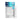 Suisai Beauty Clear Fizzy Carbonated Powder Wash 2 Types 32 Count  Skin Cleansing Suisai