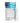 Suisai Beauty Clear Fizzy Carbonated Powder Wash 2 Types 32 Count  Skin Cleansing Suisai