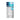Suisai Beauty Clear Fizzy Carbonated Powder Wash 2 Types 32 Count  Skin Cleansing Suisai