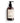 L'Occitane Intensive Repair Shampoo 500ml  Hair Care Lakewood