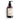 L'Occitane Intensive Repair Shampoo 500ml  Hair Care Lakewood