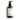 L'Occitane Volume & Strength Shampoo 500ml  Hair Care L'Occitane