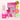 Isoi Brightening Rose PDRN Blemish Serum 20ml  Toners, Serums, Essences ISOI