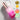 Isoi Brightening Rose PDRN Blemish Serum 20ml  Toners, Serums, Essences ISOI