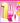 ISOI Brightening Rose PDRN Spot Serum 20ml +3ml  Toners, Serums, Essences ISOI