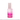 Isoi Brightening Rose PDRN Blemish Serum 20ml  Toners, Serums, Essences ISOI