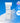Cosrx The Ceramide Skin Barrier Moisturizer 80ml  Skin Care COSRX