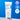 Cosrx The Ceramide Skin Barrier Moisturizer 80ml  Skin Care COSRX