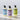 Mrs. Meyer's Hand Wash 500ml Lavender Lemon Verbena Rain Water  Body Care Mrs. Meyer's