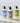 Mrs. Meyer's Hand Wash 500ml Lavender Lemon Verbena Rain Water  Body Care Mrs. Meyer's