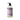 Mrs. Meyer's Hand Wash 500ml Lavender Lemon Verbena Rain Water  Body Care Mrs. Meyer's
