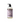 Mrs. Meyer's Hand Wash 500ml Lavender Lemon Verbena Rain Water  Body Care Mrs. Meyer's