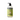 Mrs. Meyer's Hand Wash 500ml Lavender Lemon Verbena Rain Water  Body Care Mrs. Meyer's