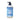 Mrs. Meyer's Hand Wash 500ml Lavender Lemon Verbena Rain Water  Body Care Mrs. Meyer's