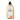 L'Occitane Fleur de Cerisier Shower Gel 250ml Cherry Blossom  Body Care L'Occitane