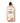 L'Occitane Fleur de Cerisier Shower Gel 250ml Cherry Blossom  Body Care L'Occitane