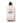L'Occitane Fleur de Cerisier Body Lotion 250ml Cherry Blossom  Body Care L'Occitane