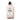L'Occitane Fleur de Cerisier Body Lotion 250ml Cherry Blossom  Body Care L'Occitane