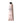 Roxitane Fleur de Cerisier Hand Cream 75ml Cherry Blossom  Body Care Lakewood