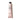 Roxitane Fleur de Cerisier Hand Cream 75ml Cherry Blossom  Body Care Lakewood