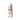 L'Occitane Fleur de Cerisier Hand Cream 30ml Cherry Blossom  Body Care L'Occitane
