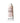 L'Occitane Fleur de Cerisier Hand Cream 30ml Cherry Blossom  Body Care L'Occitane