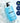더블유드레스룸 W.DRESSROOM Perfect Deo Wash 500ml  Body Care 더블유드레스룸