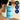 더블유드레스룸 W.DRESSROOM Perfect Deo Wash 500ml  Body Care 더블유드레스룸