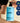 더블유드레스룸 W.DRESSROOM Perfect Deo Wash 500ml  Body Care 더블유드레스룸