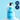 더블유드레스룸 W.DRESSROOM Perfect Deo Wash 500ml  Body Care 더블유드레스룸