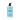 더블유드레스룸 W.DRESSROOM Perfect Deo Wash 500ml  Body Care 더블유드레스룸