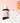 Avene Vitamin Active VACg Serum 30ml + Vitamin Cg Active Cream 2ml x 3  For Men Avene