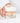 Avene Vitamin Active VACg Cream 50ml + Vitamin Cg Active Serum 10ml  For Men Avene