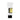 COSRX Advanced Snail 92 All-in-One Cream 100g  Skin Care COSRX