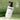 Gravity Hair Lifting Shot 150ml  Hair Care GravityCode