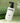 Gravity Hair Lifting Shot 150ml  Hair Care GravityCode