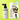 Gravity Hair Lifting Shot 150ml  Hair Care GravityCode