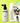Gravity Hair Lifting Shot 150ml  Hair Care GravityCode