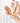 Round Around Scented Hand Cream 50ml  Body Care Round Around
