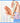 Round A Round Scented Hand Cream 50ml  Body Care round around