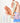 Round A Round Scented Hand Cream 50ml 4 Types  Body Care round around