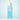 BANILA CO Clean It Zero Lip & Eye Remover 300ml  Skin Cleansing BANILA CO