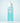 BANILA CO Clean It Zero Lip & Eye Remover 300ml  Skin Cleansing BANILA CO